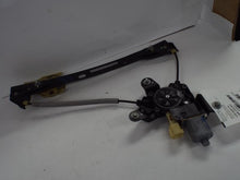 Load image into Gallery viewer, Rear Window Regulator Lincoln MKZ 2013 - MRK408412