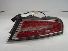 Load image into Gallery viewer, Tail Lamp Light Lincoln MKZ 2013 - MRK408415