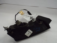 Load image into Gallery viewer, Tail Lamp Light Lincoln MKZ 2013 - MRK408415