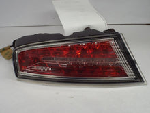 Load image into Gallery viewer, OUTER TAIL LIGHT LAMP Lincoln MKZ 13 14 15 16 17 18 19 20 Left - MRK408416