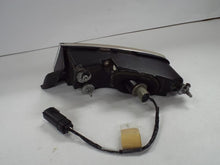 Load image into Gallery viewer, OUTER TAIL LIGHT LAMP Lincoln MKZ 13 14 15 16 17 18 19 20 Left - MRK408416