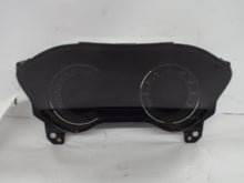 Load image into Gallery viewer, Speedometer Cluster Lincoln MKZ 2013 - MRK408427