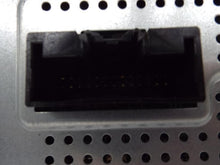 Load image into Gallery viewer, Speedometer Cluster Lincoln MKZ 2013 - MRK408427