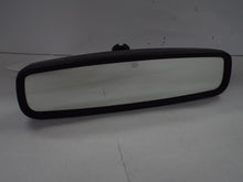 Load image into Gallery viewer, Interior Rear View Mirror Lincoln MKZ 2013 - MRK408429