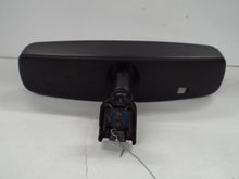 Load image into Gallery viewer, Interior Rear View Mirror Lincoln MKZ 2013 - MRK408429