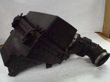 Load image into Gallery viewer, Air Cleaner Box Lincoln MKZ 2013 - MRK408439