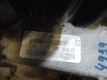 Load image into Gallery viewer, Transmission Lincoln MKZ 2013 - MRK408441