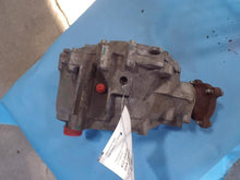 Load image into Gallery viewer, Transfer Case Lincoln MKZ 2013 - MRK408443