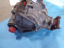 Load image into Gallery viewer, Transfer Case Lincoln MKZ 2013 - MRK408443