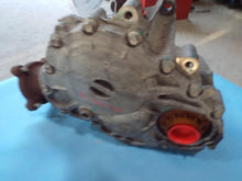 Load image into Gallery viewer, Transfer Case Lincoln MKZ 2013 - MRK408443
