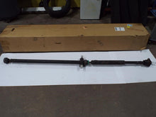 Load image into Gallery viewer, Rear Drive Shaft Lincoln MKZ 2013 - MRK408444