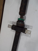 Load image into Gallery viewer, Rear Drive Shaft Lincoln MKZ 2013 - MRK408444