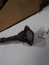 Load image into Gallery viewer, Rear Drive Shaft Lincoln MKZ 2013 - MRK408444