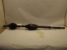 Load image into Gallery viewer, Axle Shaft Lincoln MKZ 2013 - MRK408446