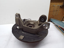 Load image into Gallery viewer, Rear Hub With Spindle Lincoln MKZ 2013 - MRK408450
