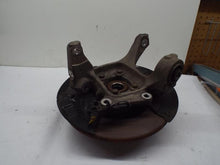 Load image into Gallery viewer, Rear Hub With Spindle Lincoln MKZ 2013 - MRK408451
