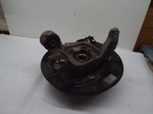Load image into Gallery viewer, Rear Hub With Spindle Lincoln MKZ 2013 - MRK408451
