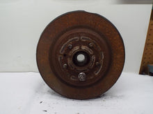 Load image into Gallery viewer, Rear Hub With Spindle Lincoln MKZ 2013 - MRK408451