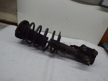 Load image into Gallery viewer, Strut Shock Lincoln MKZ 2013 - MRK408456