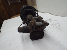Load image into Gallery viewer, Strut Shock Lincoln MKZ 2013 - MRK408456
