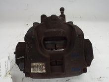 Load image into Gallery viewer, FRONT BRAKE CALIPER Fusion MKZ 13 14 15 16 17 18 19 20 Left - MRK408461
