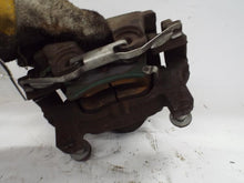 Load image into Gallery viewer, FRONT BRAKE CALIPER Fusion MKZ 13 14 15 16 17 18 19 20 Left - MRK408461