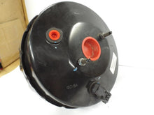 Load image into Gallery viewer, Power Brake Booster Lincoln MKZ 2013 - MRK408462