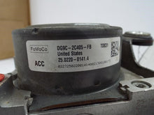 Load image into Gallery viewer, ABS ANTI-LOCK BRAKE PUMP Ford Fusion Lincoln MKZ 2013 13 - MRK408463