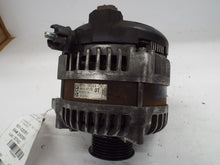 Load image into Gallery viewer, Alternator Lincoln MKZ 2013 - MRK408465