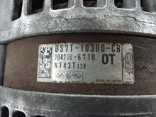 Load image into Gallery viewer, Alternator Lincoln MKZ 2013 - MRK408465