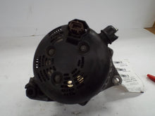 Load image into Gallery viewer, Alternator Lincoln MKZ 2013 - MRK408465