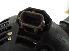 Load image into Gallery viewer, Alternator Lincoln MKZ 2013 - MRK408465