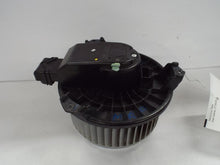 Load image into Gallery viewer, A/C Heater Blower Motor Lincoln MKZ 2013 - MRK408467