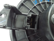 Load image into Gallery viewer, A/C Heater Blower Motor Lincoln MKZ 2013 - MRK408467
