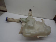 Load image into Gallery viewer, Washer Reservoir Bottle Lincoln MKZ 2013 - MRK408470