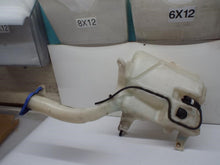 Load image into Gallery viewer, Washer Reservoir Bottle Lincoln MKZ 2013 - MRK408470