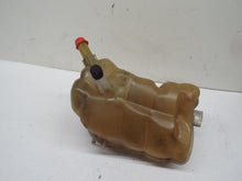 Load image into Gallery viewer, Radiator Overflow Bottle Lincoln MKZ 2013 - MRK408475