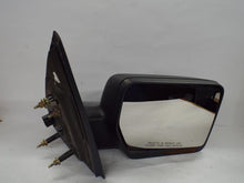 Load image into Gallery viewer, Side View Door Mirror FORD F150 PICKUP 2004 - MRK408502
