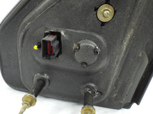 Load image into Gallery viewer, Side View Door Mirror FORD F150 PICKUP 2004 - MRK408502