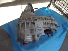 Load image into Gallery viewer, Transfer Case FORD F150 PICKUP 2004 - MRK408511