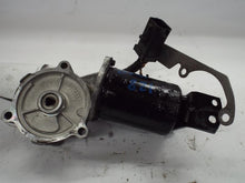 Load image into Gallery viewer, Transfer Case Actuator Motor FORD F150 PICKUP 2004 - MRK408512