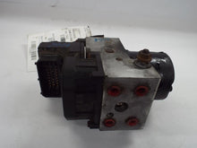 Load image into Gallery viewer, ABS PUMP FORD F150 2004 04 2005 05 4x4 - MRK408515