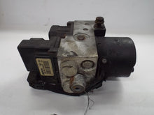 Load image into Gallery viewer, ABS PUMP FORD F150 2004 04 2005 05 4x4 - MRK408515
