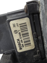 Load image into Gallery viewer, ABS PUMP FORD F150 2004 04 2005 05 4x4 - MRK408515