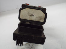 Load image into Gallery viewer, ABS PUMP FORD F150 2004 04 2005 05 4x4 - MRK408515