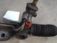 Load image into Gallery viewer, Steering Gear Rack FORD F150 PICKUP 2004 - MRK408516