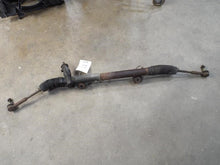 Load image into Gallery viewer, Steering Gear Rack FORD F150 PICKUP 2004 - MRK408516