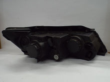 Load image into Gallery viewer, HEADLIGHT LAMP ASSEMBLY Hyundai Sonata 2009 09 2010 10 Left - MRK408529