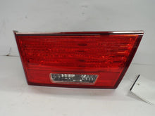 Load image into Gallery viewer, Tail Lamp Light Hyundai Sonata 2009 - MRK408531