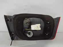 Load image into Gallery viewer, Tail Lamp Light Hyundai Sonata 2009 - MRK408531